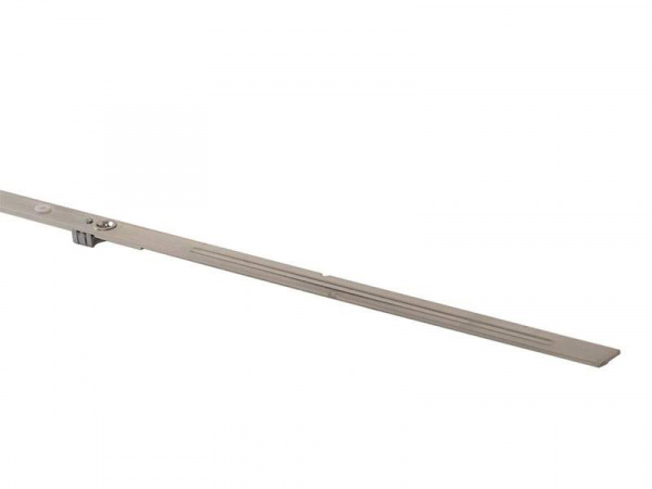 Запор промежуточный средний OS/PZ-AF Тип 160 2RS 1601-2000