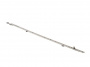 Удлинитель AF BS/FH Тип 3+ 1RS  1451-1560