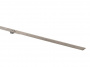 Запор промежуточный средний OS/PZ-AF Тип 160 2RS 1601-2000