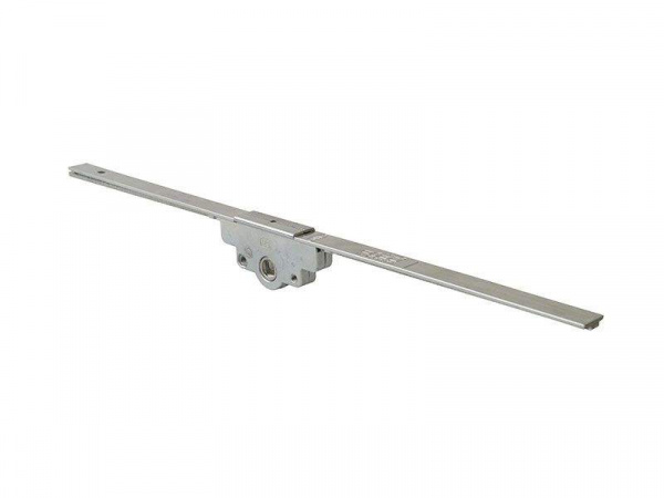 Запор осн.пов-отк. средний D 25 450-700