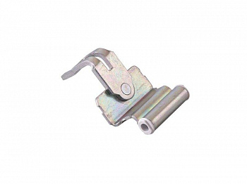 Петля верхняя створочная угловая KF-12/20-13 DH