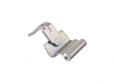 Петля верхняя створочная угловая KF-12/20-13 DH