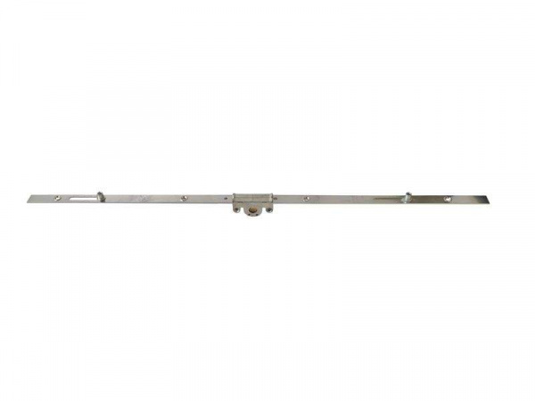 Запор основной поворотный средний GVM.U.600-2.ZN.KT (PP) 600-800 мм