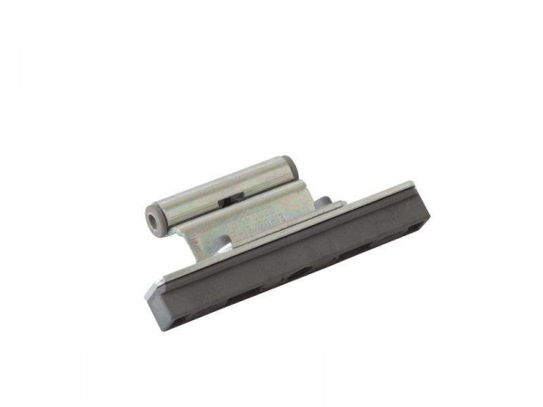 Петля средняя KF-12/20-13 AF(без регулировочного винта)