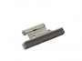 Петля средняя KF-12/20-13 AF(без регулировочного винта)