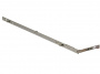 Запор средний Internika, 701-1200 мм, цапфы 2R