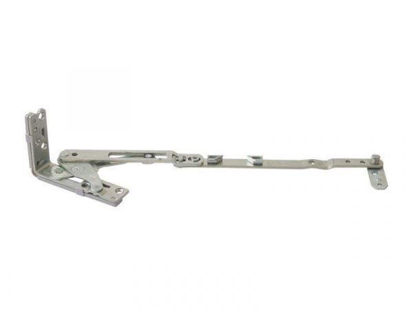 Ножницы на раме TF K 250 лев. Rehau S730/S735  Designo 2 NT