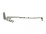 Ножницы на раме TF K 250 лев. Rehau S730/S735  Designo 2 NT