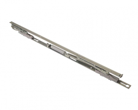 Ножницы с демпфером PS 720–900 мм, левые