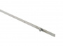 Замок многозапорный Siegenia DB 45/92/8 MR/PZ 3RS TS K5 привод от ручки