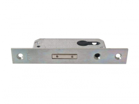 Замок ригельный, 50/PZ/F24/25, 3251202