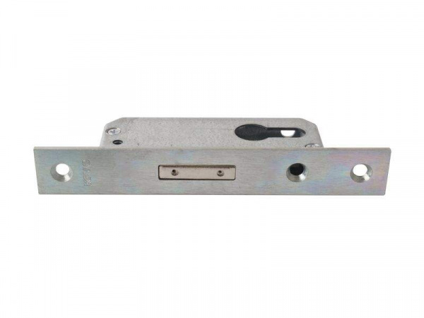 Замок ригельный, 50/PZ/F24/25, 3251202