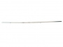 Запор средний вертикальный, 1201-1400 мм Patio Alversa, 1Е