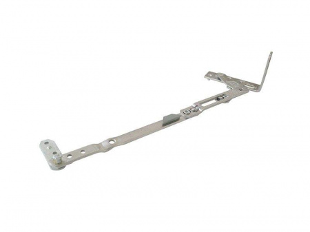 Ножницы на раме лев. 250 H. FZ 30 Designo II NT