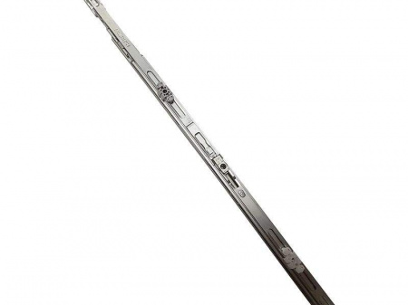 Ножницы Power Hinge 801-1000 12/18(20)-13  лев.