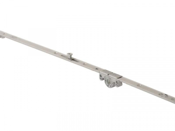 Запор осн. пов.-отк. противовзлом. конст.D15 1401-1600, 3V
