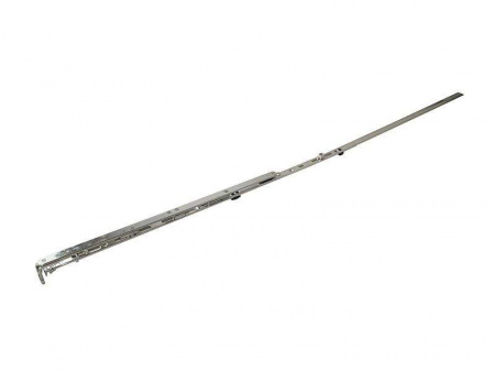 Ножницы без микропроветривания MM 801-1050 мм, 1VZ