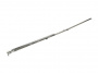 Ножницы без микропроветривания MM 801-1050 мм, 1VZ