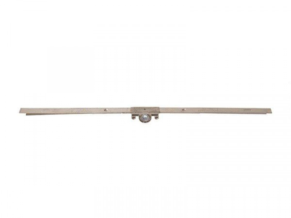 Запор осн. п/о средний 580-770 мм. Elementis 2