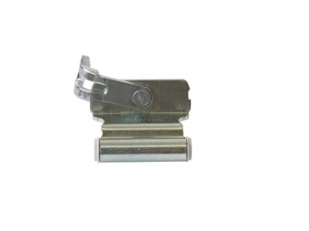 Петля верхняя створочная угловая KF-12/20-9 DH