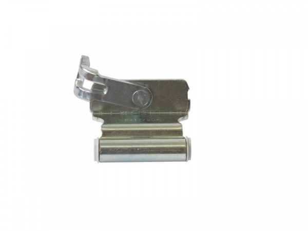 Петля верхняя створочная угловая KF-12/20-9 DH