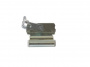 Петля верхняя створочная угловая KF-12/20-9 DH