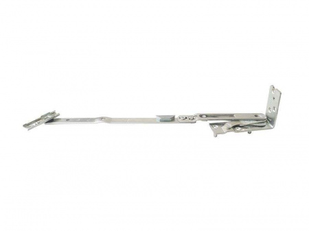 Ножницы на раме прав. 350 H. FZ 30 Designo II NT