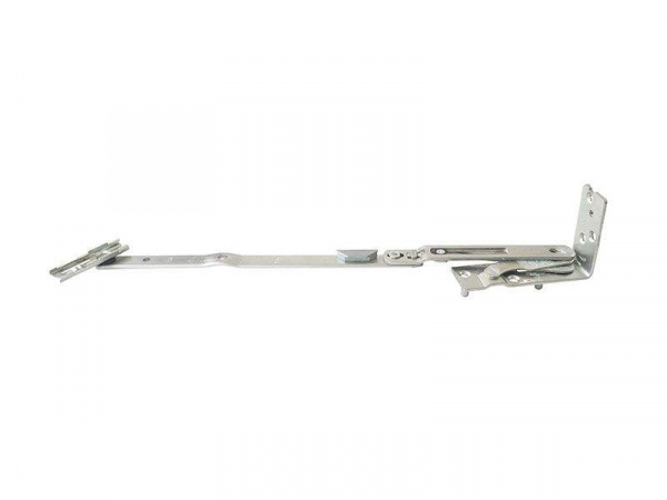 Ножницы на раме прав. 350 H. FZ 30 Designo II NT