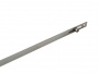 Средний запор 850-1300 мм. (2 цапфы) Elementis 2