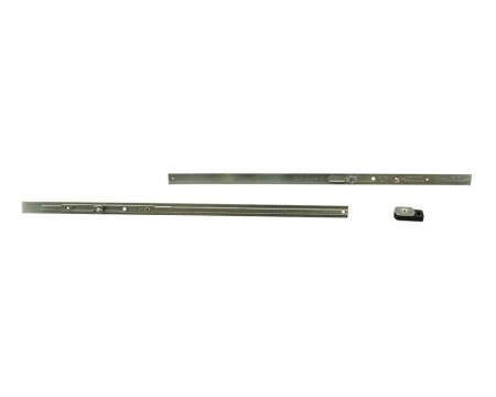 Комплект горизонтальных соединителей SKB-Z, FFB 720-1050(в комплекте 2 шт)
