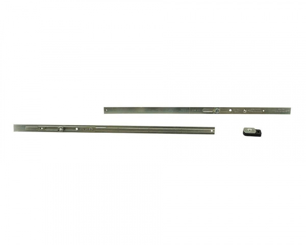 Комплект горизонтальных соединителей SKB-Z, FFB 720-1050(в комплекте 2 шт)