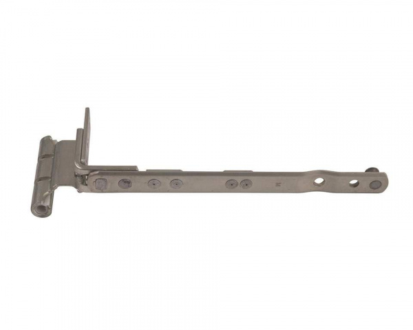 Ножницы на раме лев. 150 K 12/20-13 Tilt First NX
