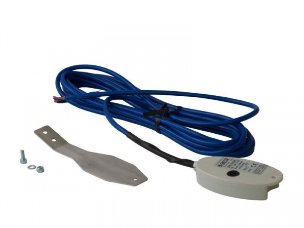 Датчик дождя SPR RADIO для привода VARIA SLIM RADIO, 07893000