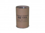 Бутил GD115 6,8кг