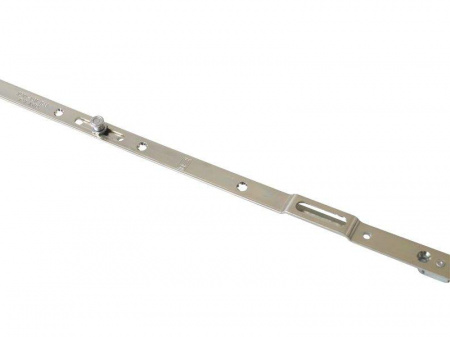 Штульп ножниц AF  V-V24 Тип 4 1RS FFB 851-1050
