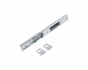 Ответная планка левая USB 25-06-24ERH/31L-M-SKG 2