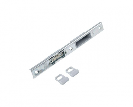 Ответная планка левая USB 25-06-24ERH/31L-M-SKG 2