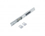 Ответная планка левая USB 25-06-24ERH/31L-M-SKG 2