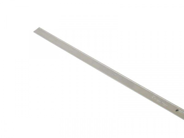 Запор средний вертикальный, 1001-1200 мм Patio Alversa, 1Е
