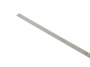 Запор средний вертикальный, 1001-1200 мм Patio Alversa, 1Е