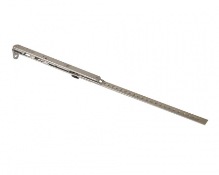 Ножницы ECO 431-600 мм