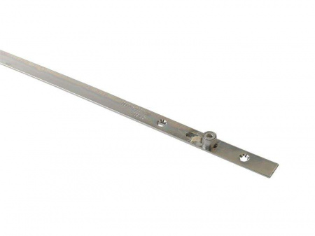 Запор осн.поворотный сред. D25 1400-1600 (3 цапфы)