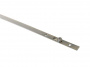 Запор осн.поворотный сред. D25 1400-1600 (3 цапфы)