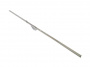 Запор осн.пов-отк. средний D 25 700-1200  (1цапфа)