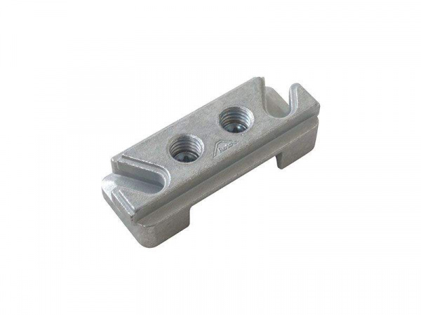 Ножницы с демпфером PS 720–900 мм, правые