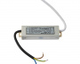 Блок питания  0.6A _ARPV-24015-B (24V, 0.63A)