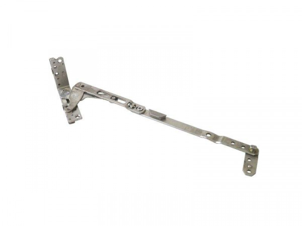 Ножницы на раме K 250 лев. Veka Topline Designo 2 NT