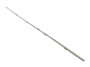 Запор средний вертикальный, 1401-1600 мм Patio Alversa, 2Е