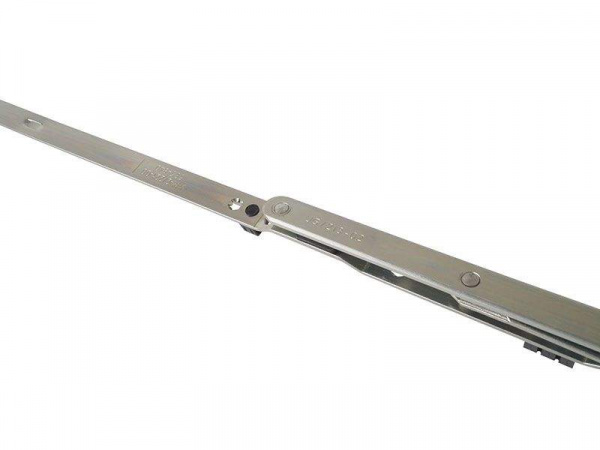 Ножницы п/о 565-840 мм. Elementis 2