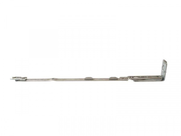 Ножницы на раме К 500 лев.  KBE 70 AD Designo 2 NT